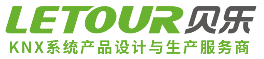 贝乐（厦门）智能科技有限公司